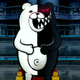 Image for article titled The teenage struggle for self-identity turns deadly in Danganronpa